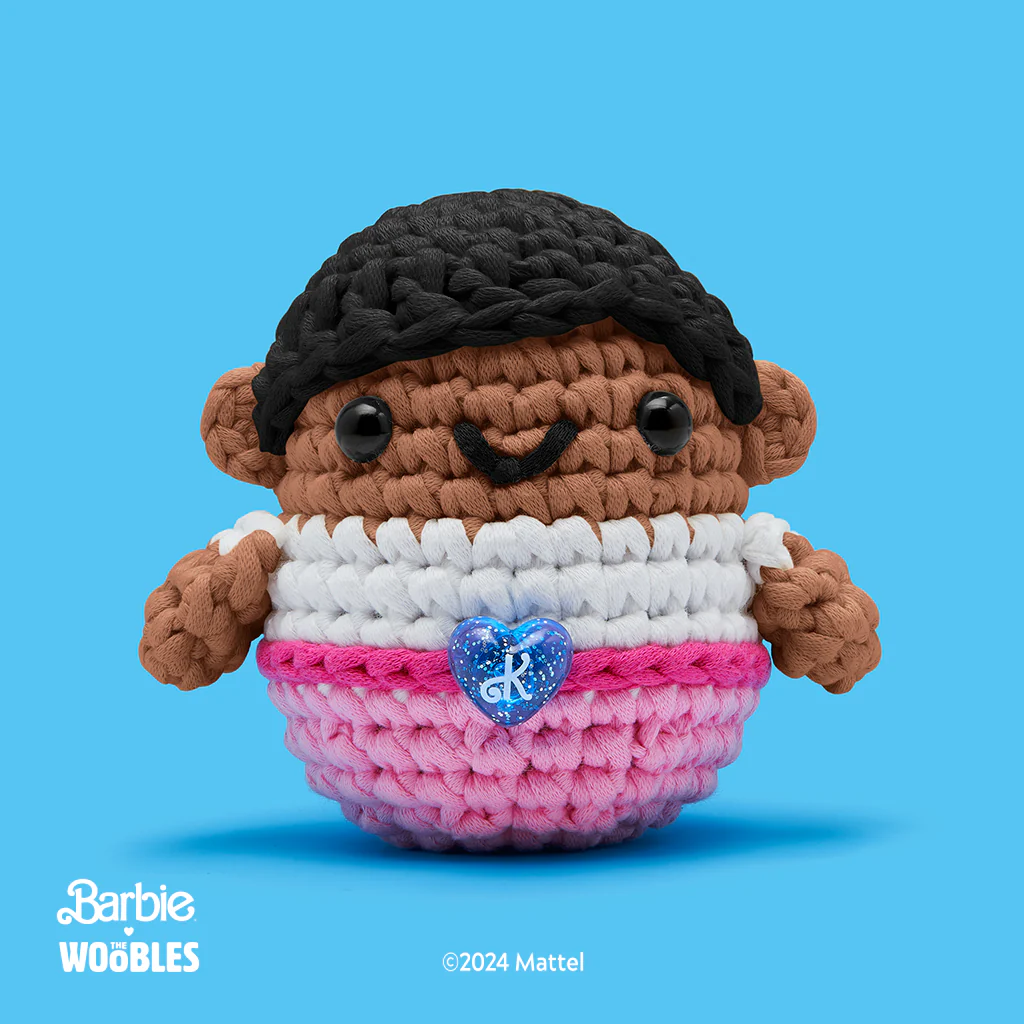 Product image 15