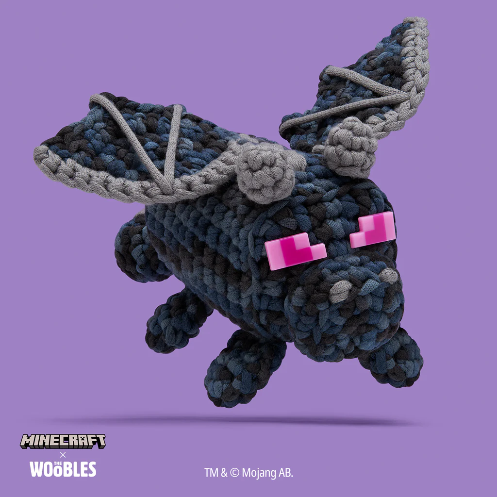 Product image 26