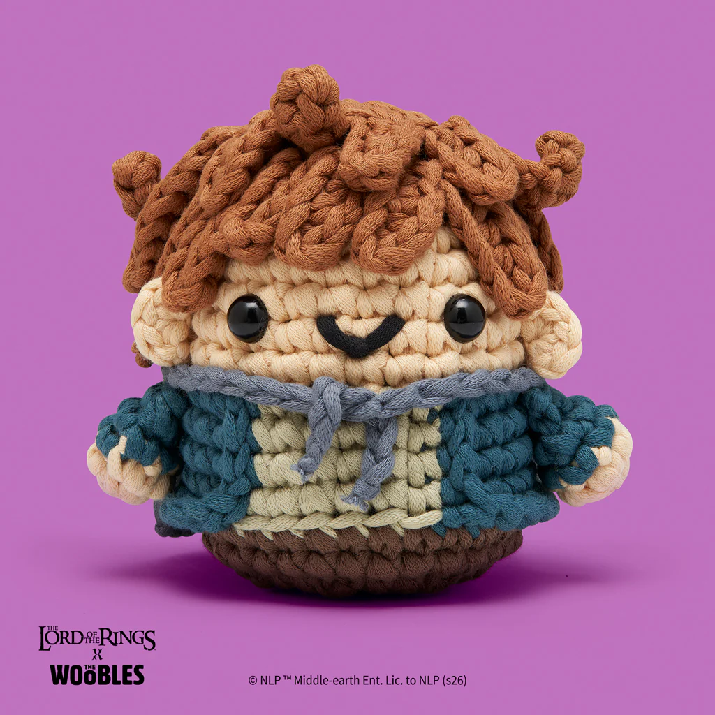 Product image 19