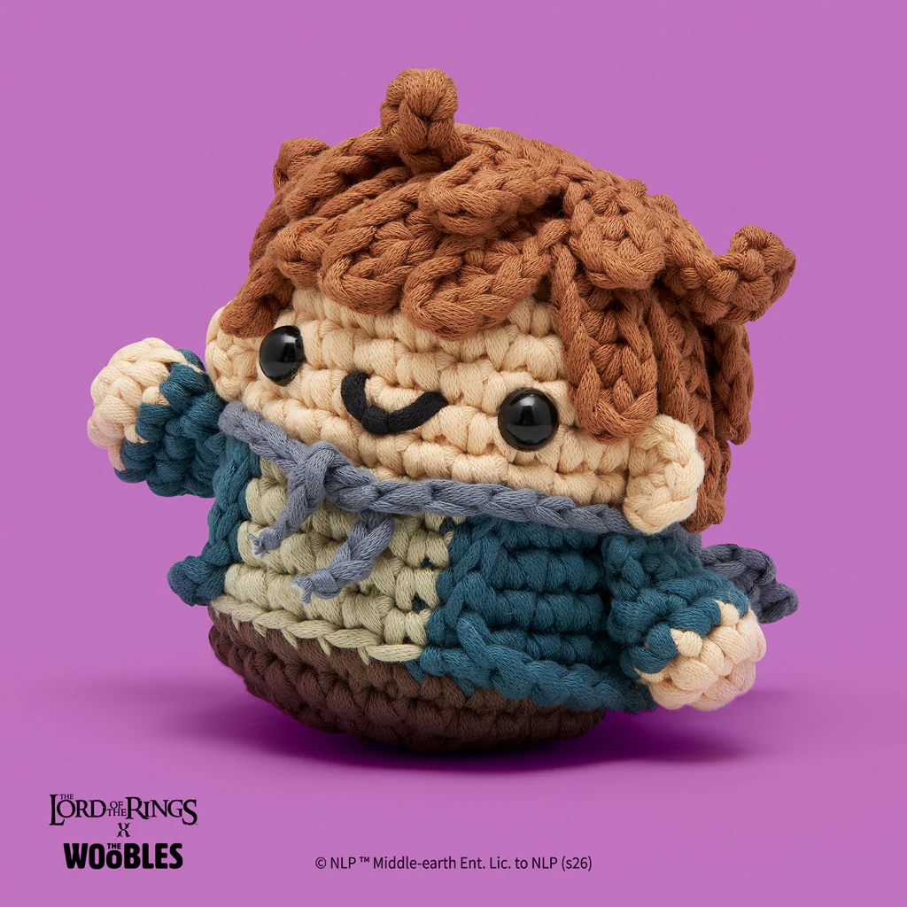Product image 20