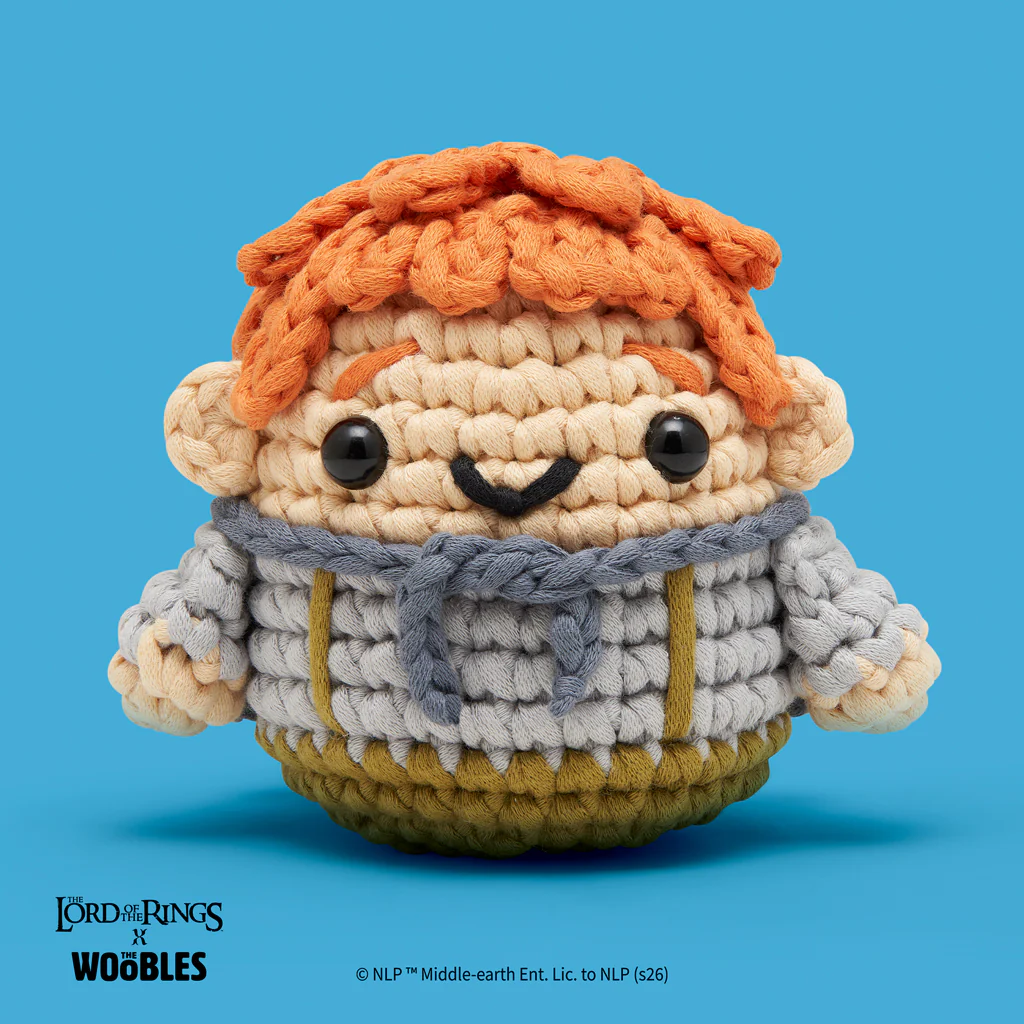 Product image 14