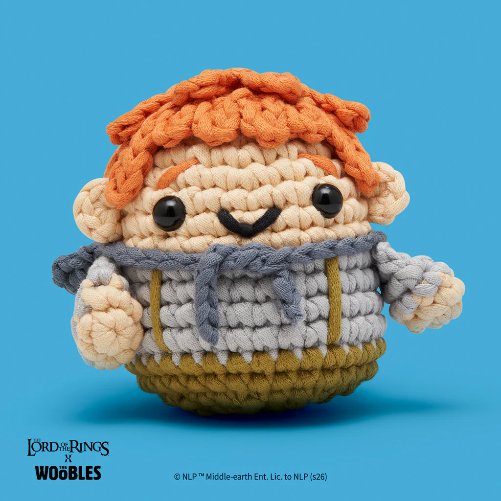 Product image 15
