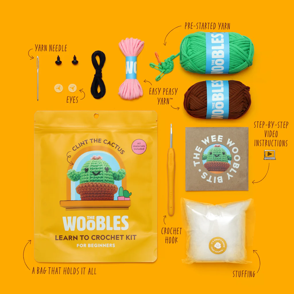 Product image 20